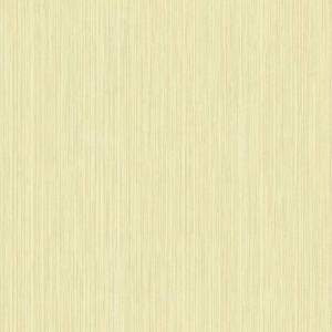 Обои Architector Balmoral BM61805