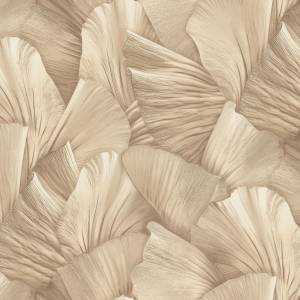 Обои Euro Decor Serena 7343-12
