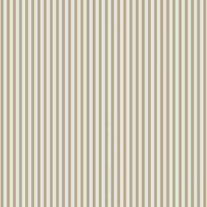 Обои бумажные Aura Stripes I Damasks SD36130