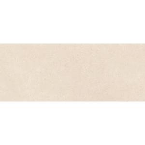 Керамогранит Porcelanosa Cancun 100354939 Sand 59.6x150