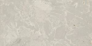 Керамогранит Ape Ceramica Aurora A040242 Taupe Honed Rect 60x120