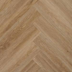 SPC Ламинат My Step Aqua 5/43 4V MSA169 780x130