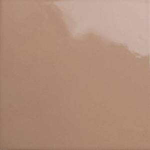 Керамогранит WOW Bits 133020 Square Cider Gloss 11.6x11.6