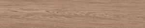 Керамогранит Mega Tile Wood Strips Regal Oak 20x120