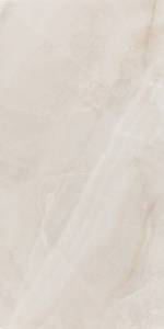 Керамогранит Pamesa AT. Naza Beige 60x120 Керамогранит Pamesa AT. Naza Beige 60x120