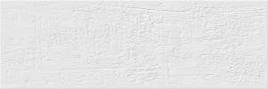 Керамическая плитка New Trend Chicago Gray WT11CHL00 20x60