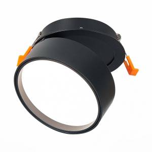 Встраиваемый светодиодный спот ST Luce ST651.438.14