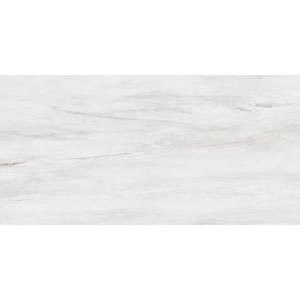 Керамогранит Nanogress Cortina V 9 mm 90x180