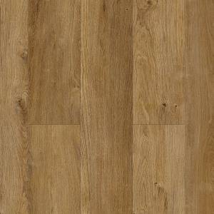 LVT Плитка Alpine Floor Ultra 2/34 ECO 5-30 Дуб Цейлонский 1219.2x184.15
