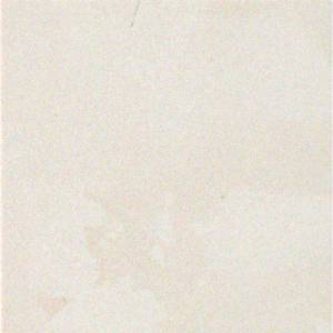 Вставка Atlas Concorde Marvel ASJ5 Champagne Angolo Lappato 7x7