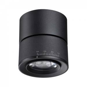 Светодиодный спот Novotech Over 358946