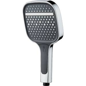 Душевая лейка Splenka S450.54 хром