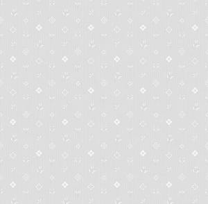Обои Victoria Stenova Monogramma 589252