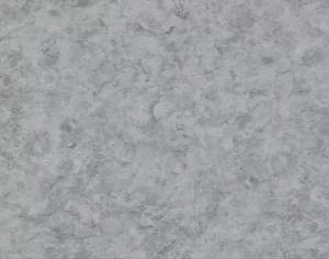 Обои Wall Up Murano 645644