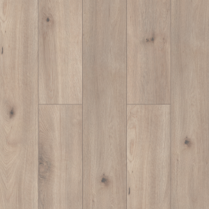 Ламинат Homflor Strong 12/33 4V 564 Agata 1286x214