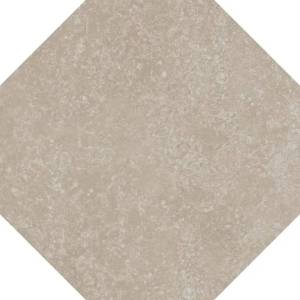Керамическая плитка Kerama Marazzi Касабланка KM2424G0001N бежевый светлый матовый 24x24