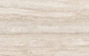 Керамическая плитка Gracia Ceramica Треви 010100001563 бежевый низ 04 25x40