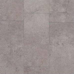 Ламинат Kronotex Mega Plus 8/32 4V D4739 Цемент Бетон 1380x326