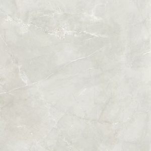 Керамогранит Laparet Impronta Blanco 80х80