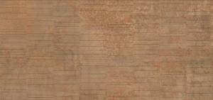 Керамогранит Creto Iron MPL-061854 Stx Grv Rust 3pc 59.8x119.8 Керамогранит Creto Iron MPL-061854 Stx Grv Rust 3pc 59.8x119.8