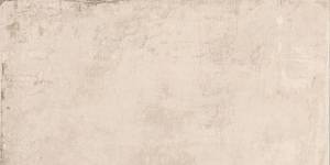 Керамогранит Infinity Ceramica Muscatel Avorio Sleek 60x120