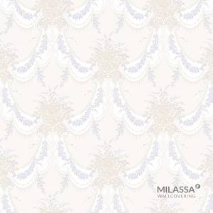 Обои флизелиновые Milassa Princess PR2 001
