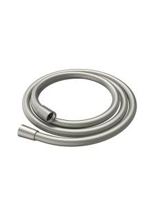 Душевой шланг Cezares CZR-FD-150-IN 150 см, сатин