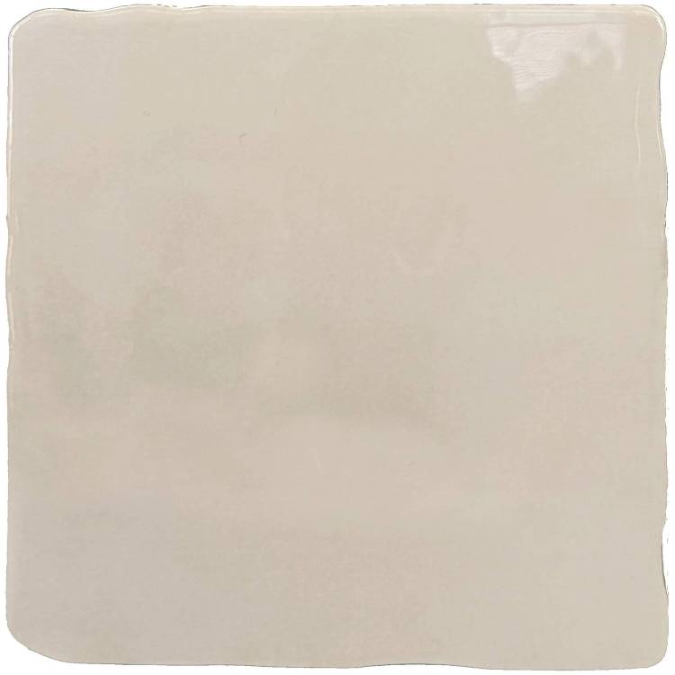 Керамогранит Harmony Hana 43977 Sand 12x12