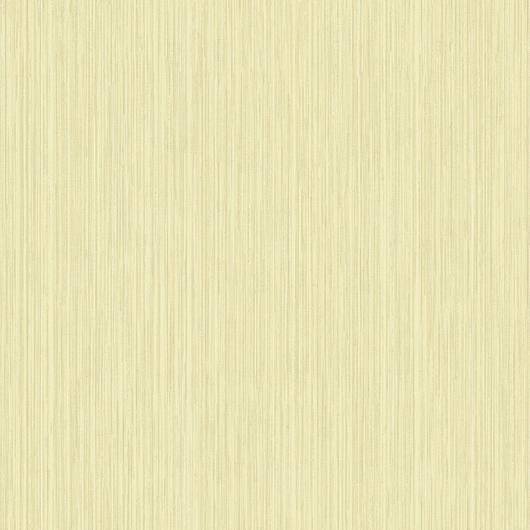 Обои Architector Balmoral BM61805