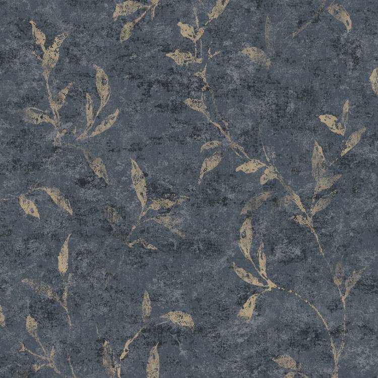 Обои Galerie Elegance 11505