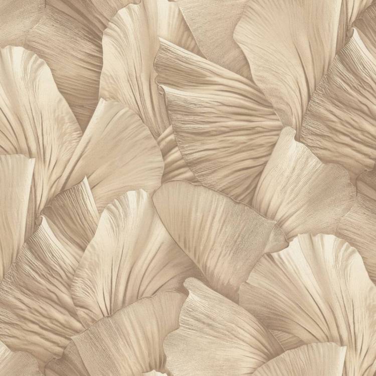 Обои Euro Decor Serena 7343-12