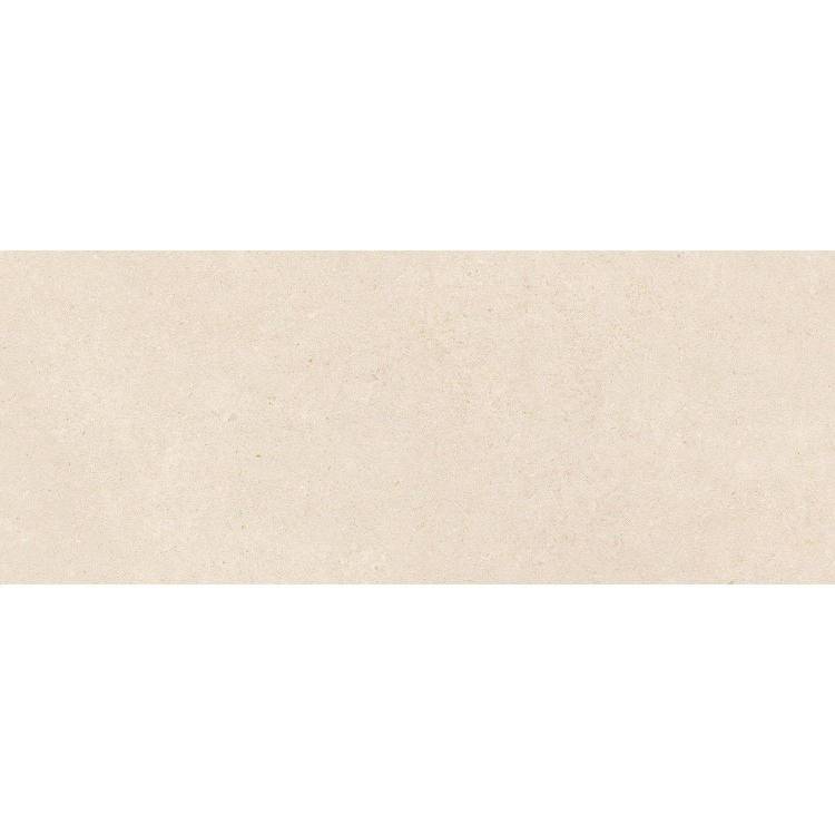 Керамогранит Porcelanosa Cancun 100354939 Sand 59.6x150