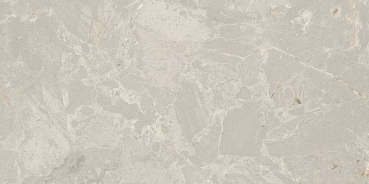Керамогранит Ape Ceramica Aurora A040242 Taupe Honed Rect 60x120