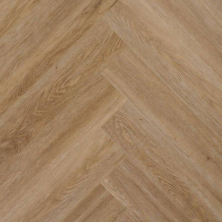 SPC Ламинат My Step Aqua 5/43 4V MSA169 780x130