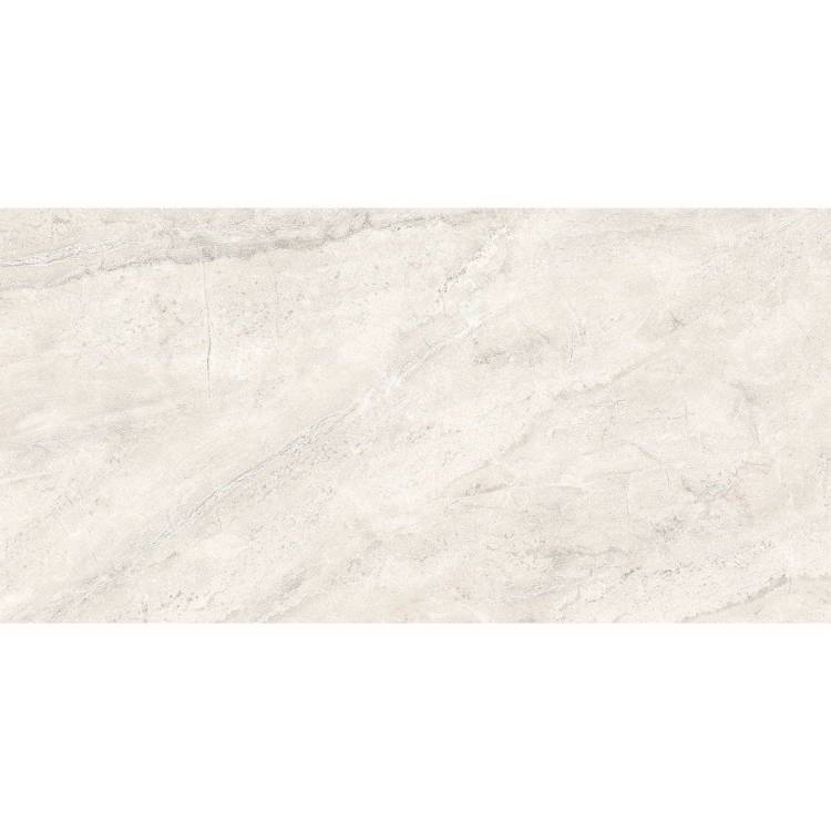Керамическая плитка Laparet Cosmo 48040R Uffizi Crema Глянцевый Обрезной 40x80