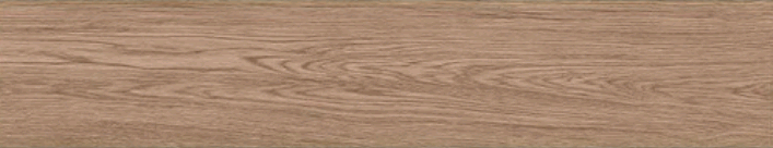Керамогранит Mega Tile Wood Strips Regal Oak 20x120