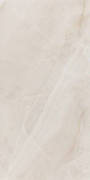 Керамогранит Pamesa AT. Naza Beige 60x120