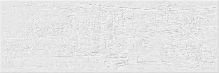 Керамическая плитка New Trend Chicago Gray WT11CHL00 20x60