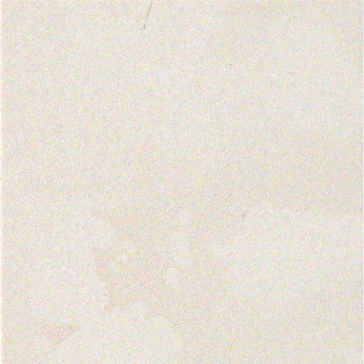 Вставка Atlas Concorde Marvel ASJ5 Champagne Angolo Lappato 7x7