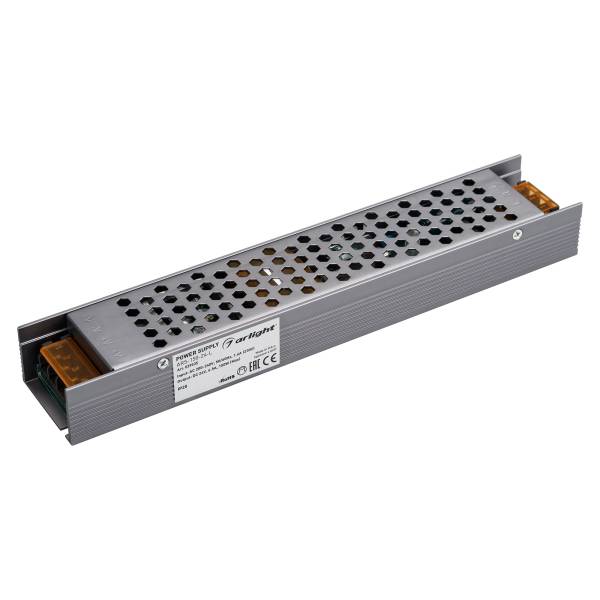 Блок питания Arlight Ars 29535