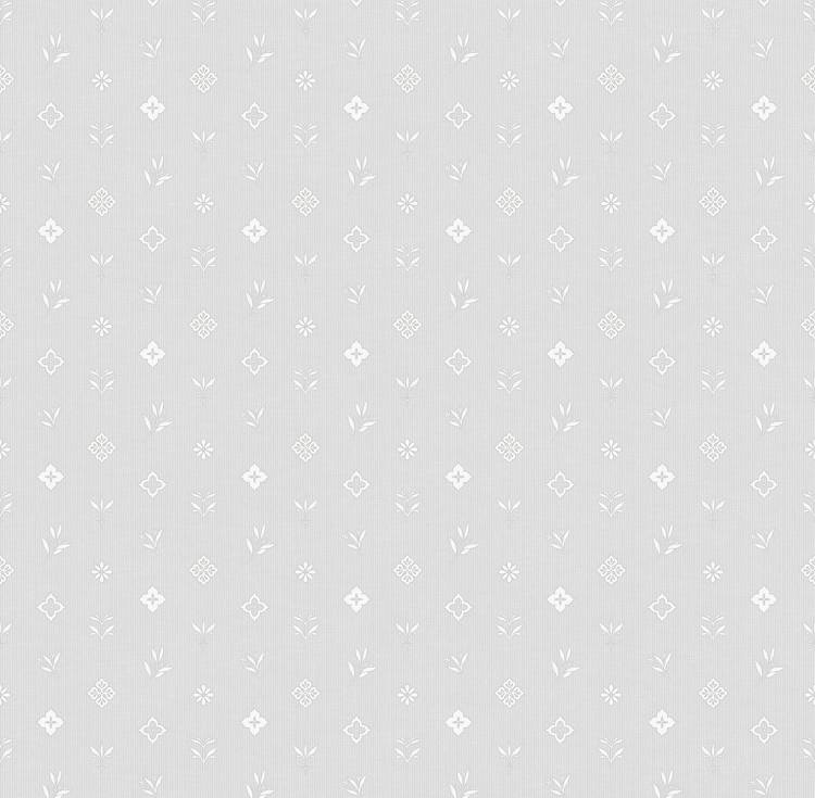Обои Victoria Stenova Monogramma 589252