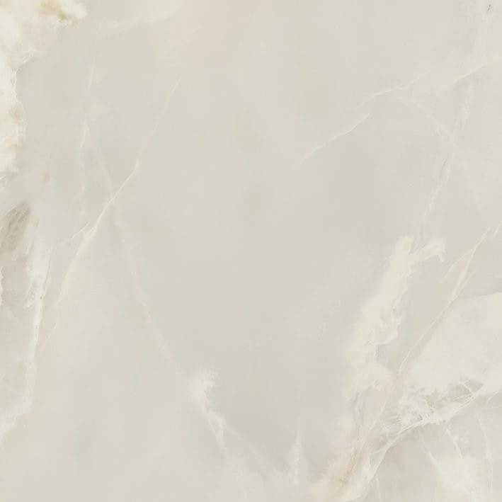Керамогранит Azteca Onyx Lux Ivory 60x60
