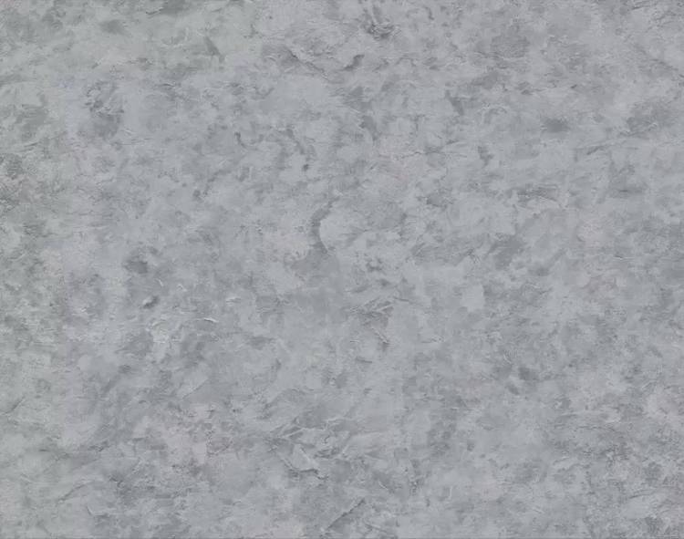 Обои Wall Up Murano 645644