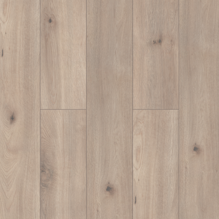 Ламинат Homflor Strong 12/33 4V 564 Agata 1286x214