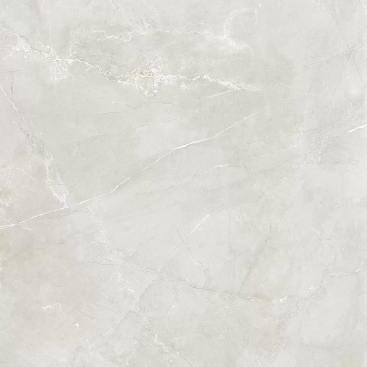 Керамогранит Laparet Impronta Blanco 80х80