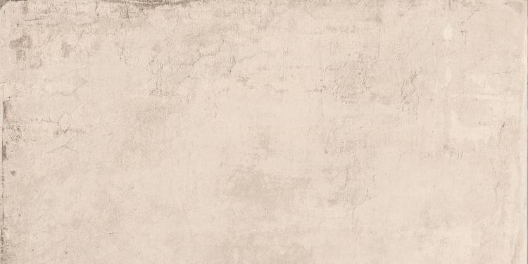 Керамогранит Infinity Ceramica Muscatel Avorio Sleek 60x120