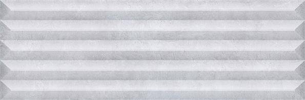 Керамическая плитка Sina Tile Falcon 2691 Rustic Grey 30x90