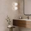 Керамогранит ABK Alterego PF60016433 Cream Nat Rett 60x120 фото 26