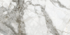 Керамогранит CL KER Giotto Brown P 60x120
