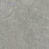 Керамогранит Kerama Marazzi Риальто SG850492R дымчатый лаппатированный обрезной 80x80x0.9 фото 2
